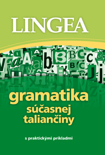 https://www.lingea.sk/gramatika-sucasnej-talianciny.html