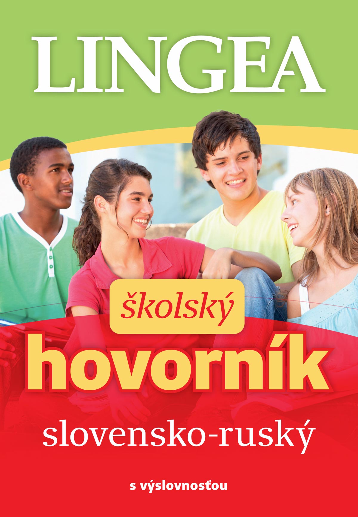 https://www.lingea.sk/rusky-skolsky-hovornik.html