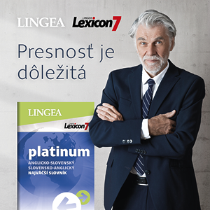 Lex7 Platinum SK 300x300.png (154 KB)