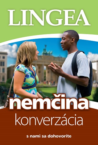 nemcina-konverzacia-ee.jpg (86 KB)