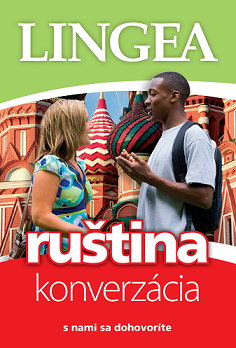 rustina-konverzacia-ee.png (133 KB)