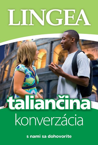 taliancina-konverzacia-ee.jpg (84 KB)