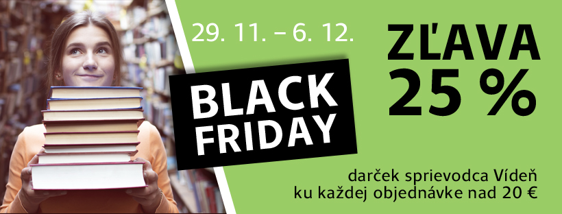 sk_black_friday_v1.jpg (172 KB)