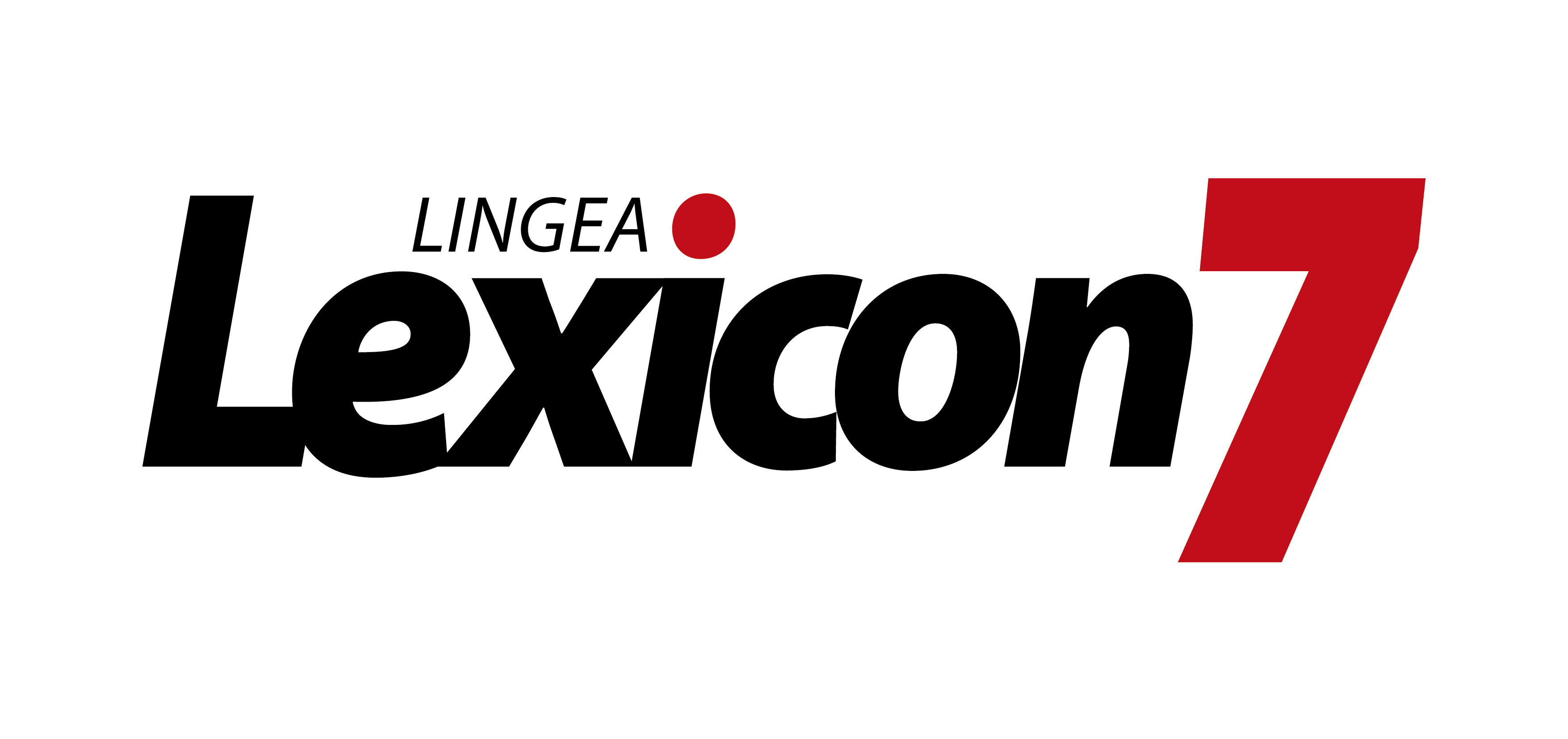 logo Lexicon 7.jpg (525 KB)