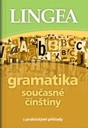 book-grm-cncz.jpg (45 KB)