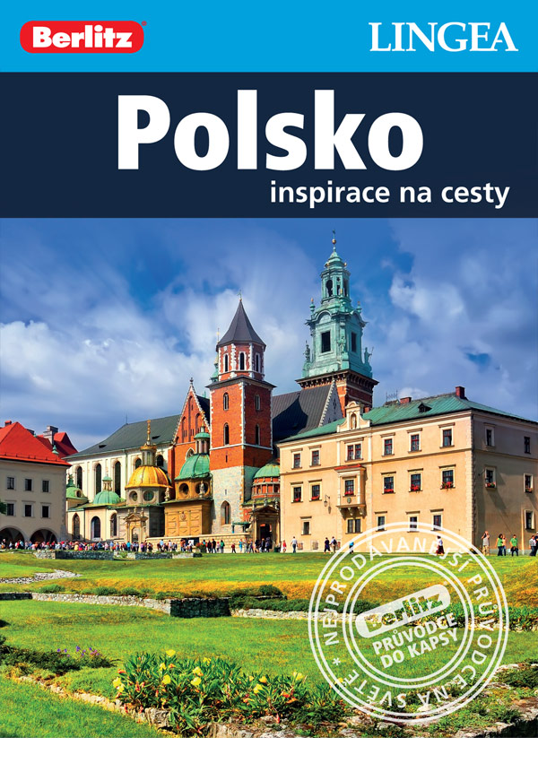 Polsko