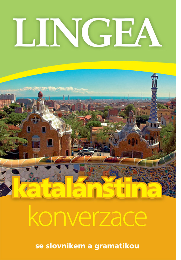 Česko-katalánská konverzace