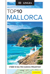 Mallorca TOP 10