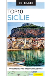 Sicílie TOP 10