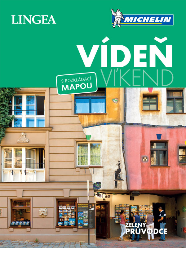 Vídeň