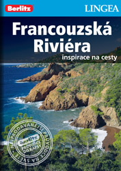Francouzská Riviéra