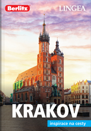 Krakov