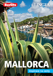 Mallorca - 2. vydání