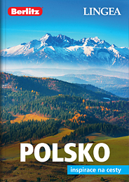 Polsko - 3. vydání
