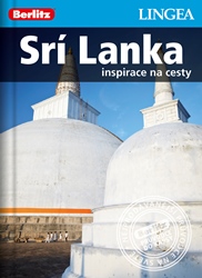 Srí Lanka