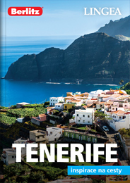 tenerife