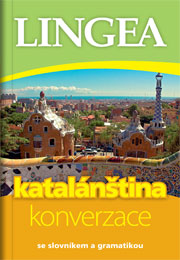 Česko-katalánská konverzace
