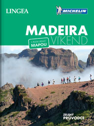 Madeira