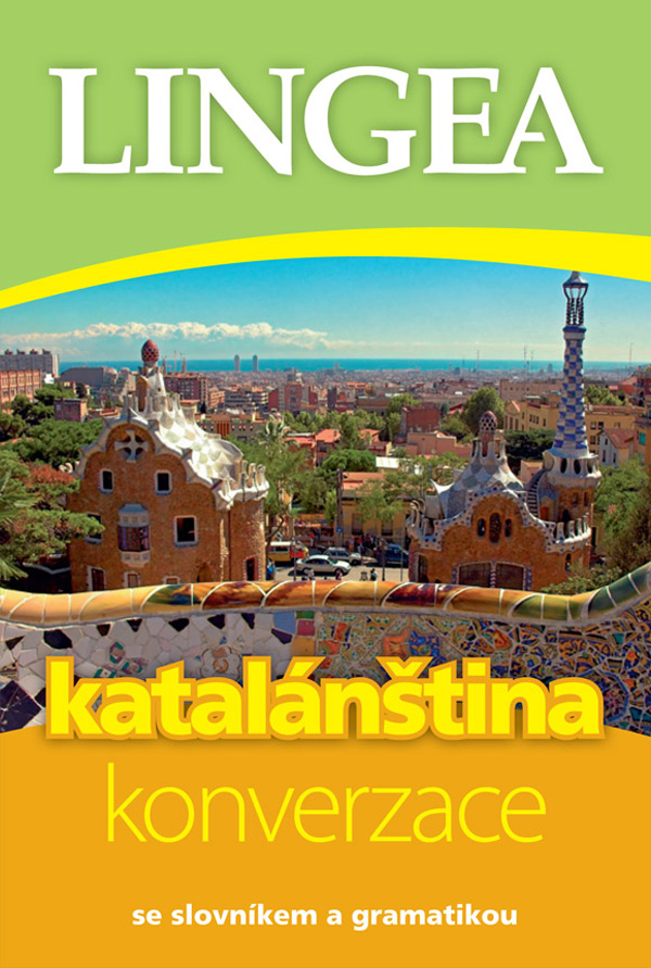 Česko-katalánská konverzace