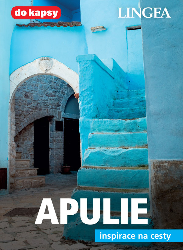 Apulie