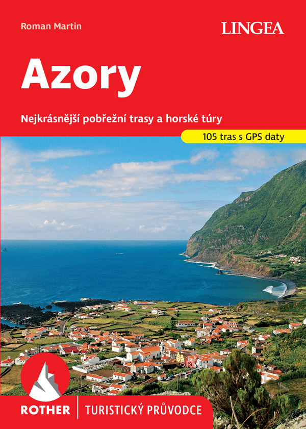 Azory - Rother