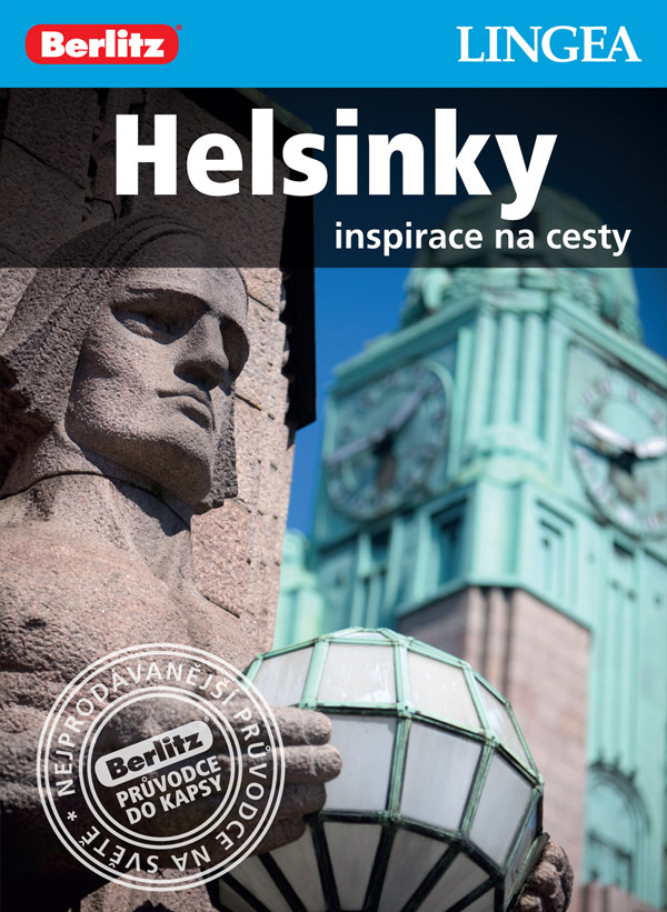 Helsinky