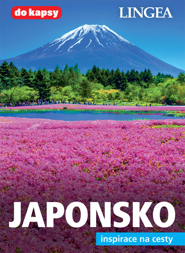 Japonsko