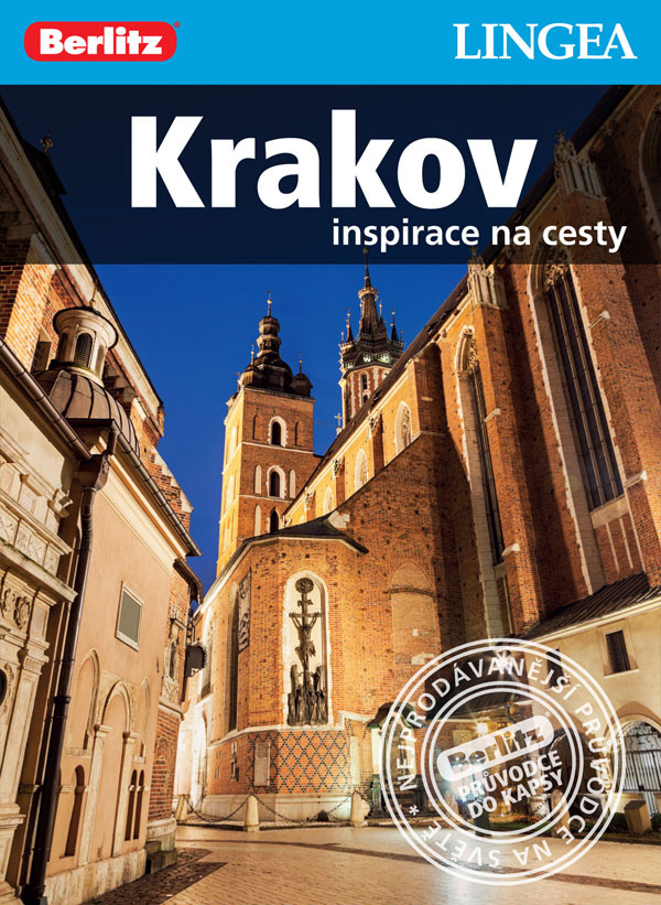 Krakov