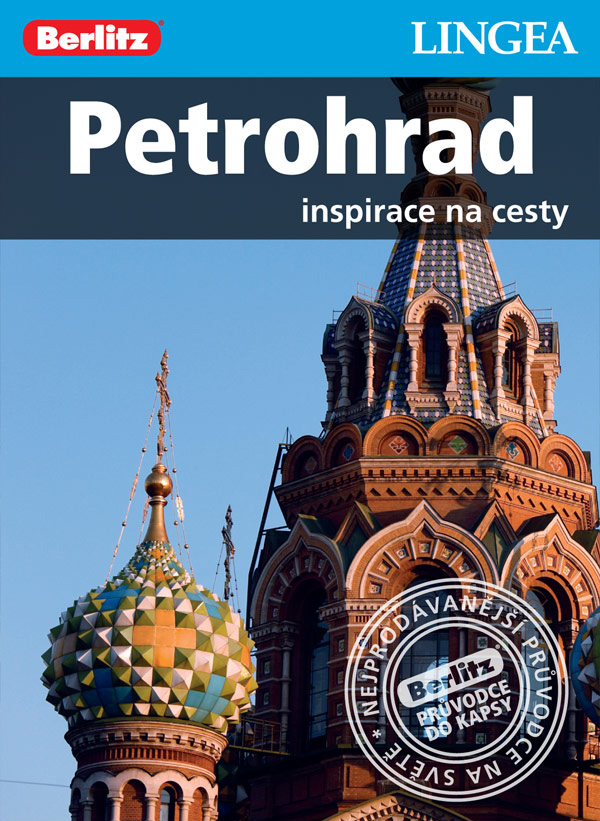 Petrohrad