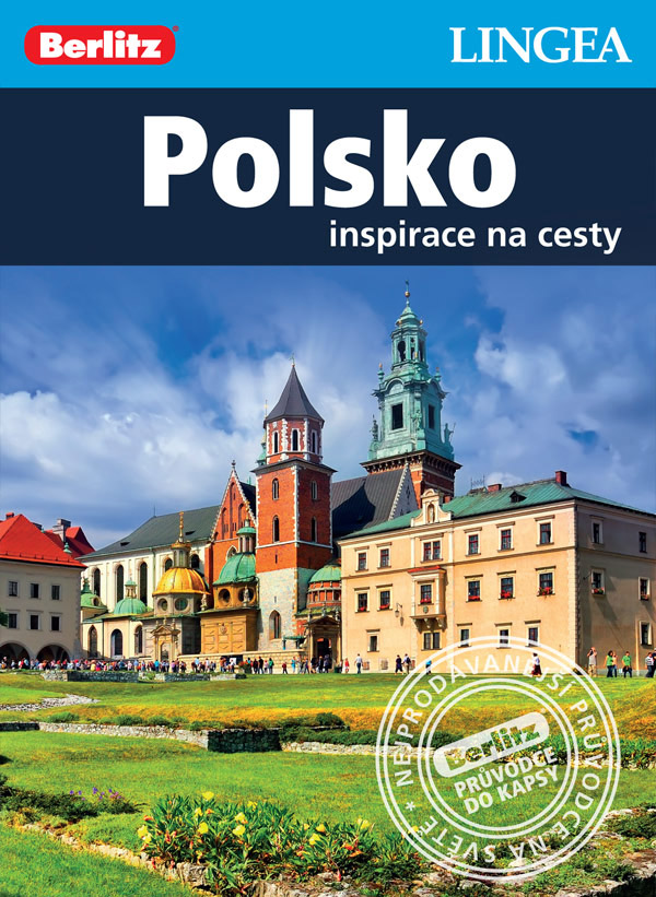 Polsko