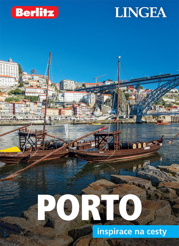 Porto