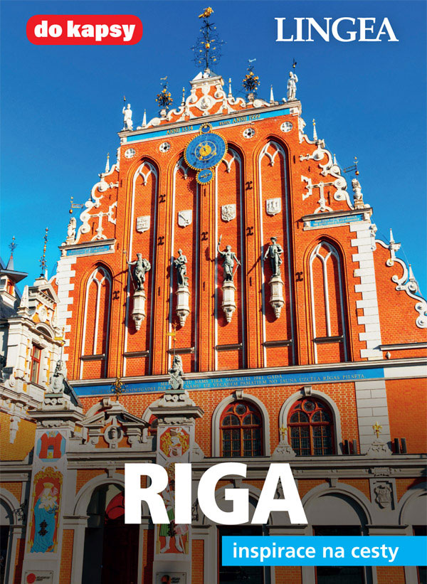 Riga