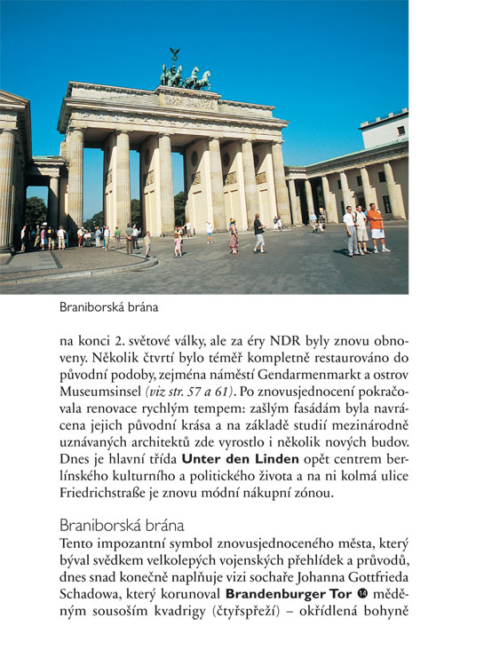 Berlín