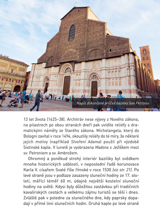 Bologna
