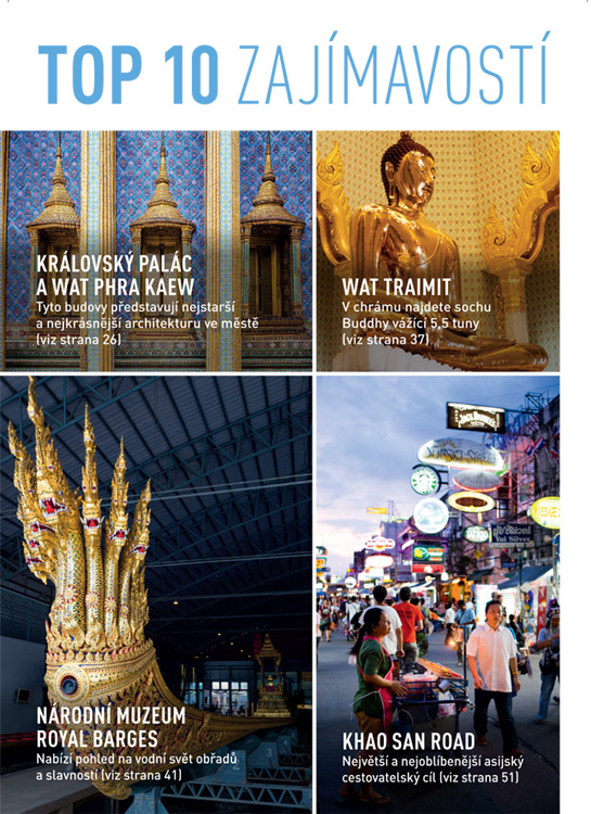 Bangkok