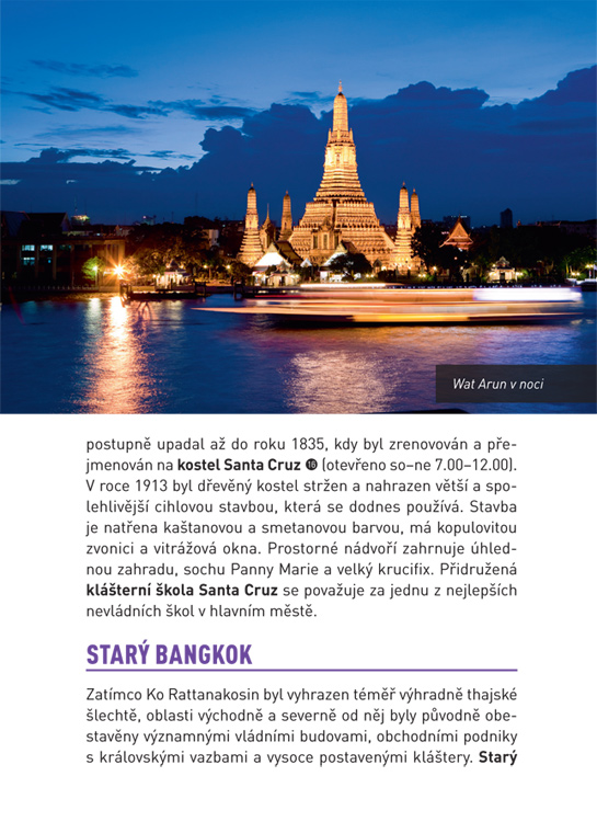 Bangkok