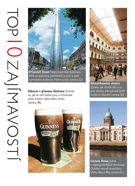 Dublin