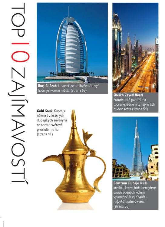 Dubaj