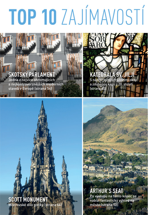 Edinburgh