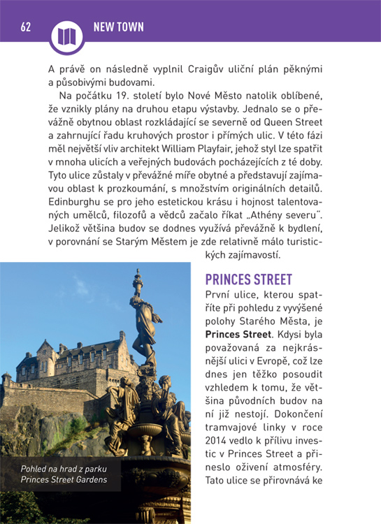 Edinburgh