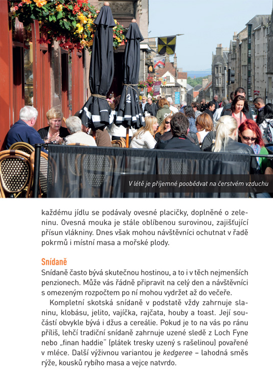 Edinburgh