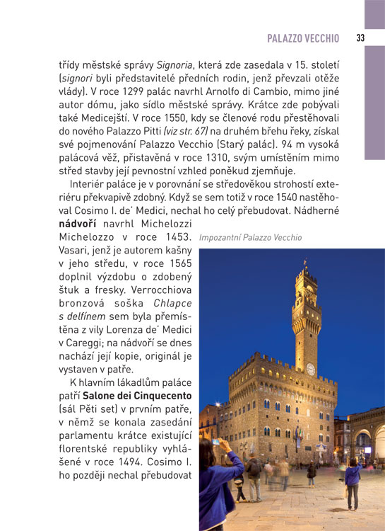 Florencie