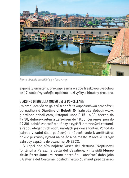 Florencie