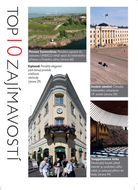 Helsinky
