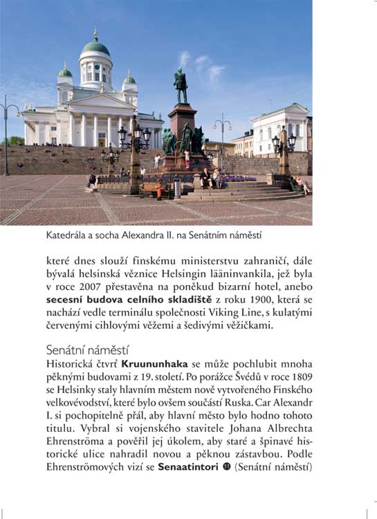 Helsinky