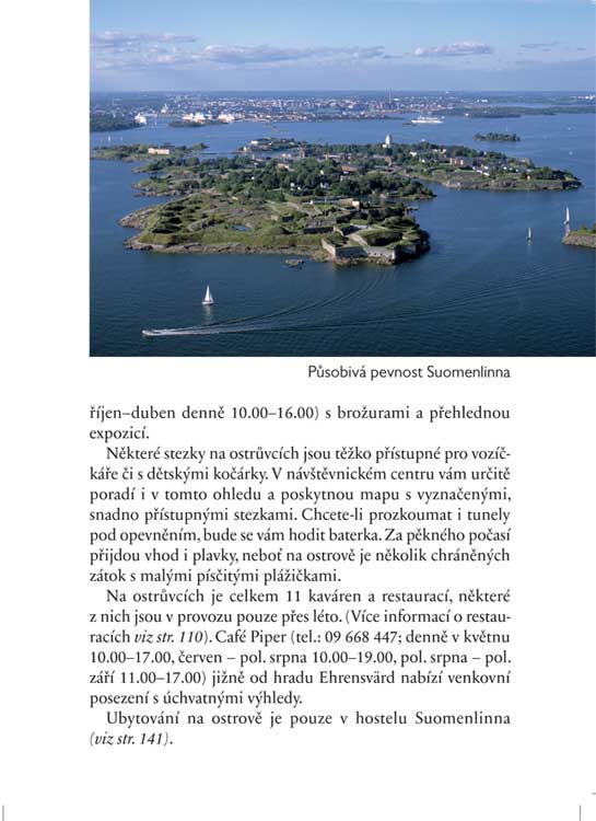 Helsinky