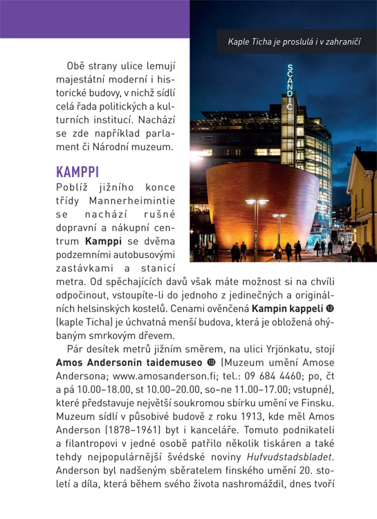 Helsinky