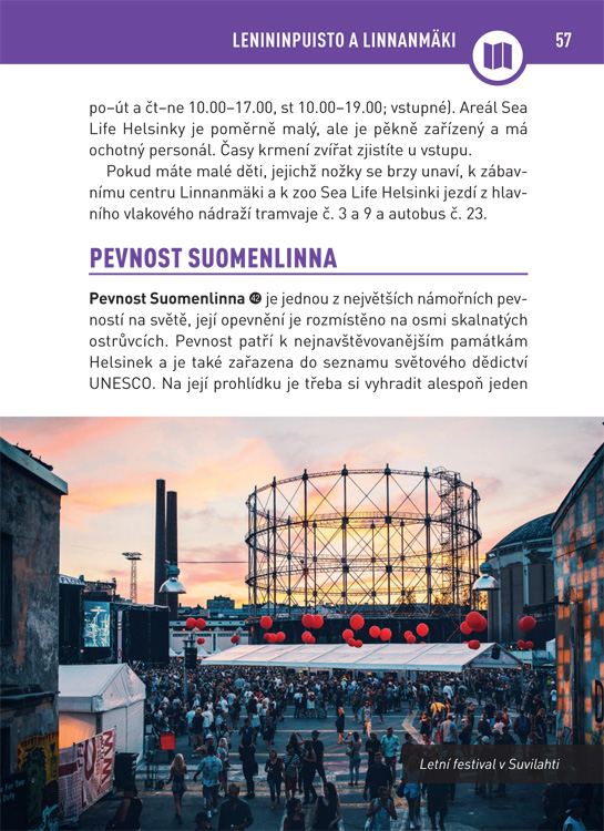 Helsinky