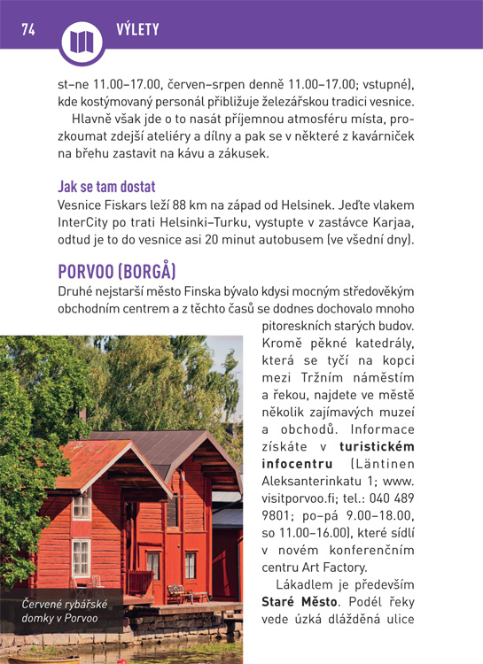 Helsinky