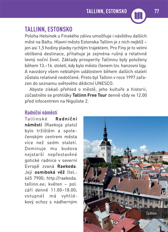 Helsinky